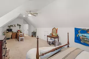 420 Preakness Way, Forsyth, GA 31029 - Photo 35