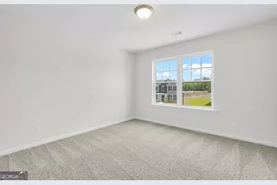 206 Daniel Trent Way, Kingsland, GA 31548 - Photo 19