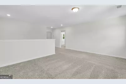 206 Daniel Trent Way, Kingsland, GA 31548 - Photo 17