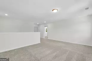 206 Daniel Trent Way, Kingsland, GA 31548 - Photo 17