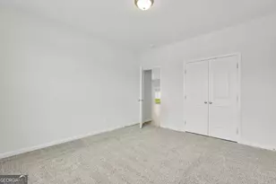 206 Daniel Trent Way, Kingsland, GA 31548 - Photo 13