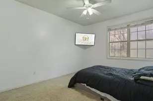 4414 George David Way, Powder Springs, GA 30127 - Photo 23