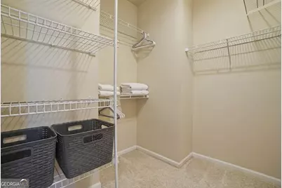 4414 George David Way, Powder Springs, GA 30127 - Photo 17