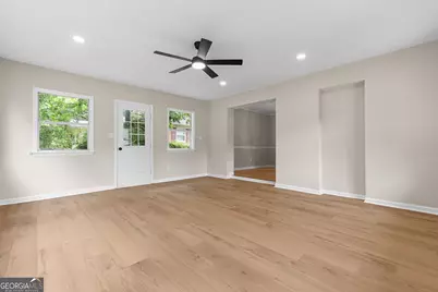 514 Terrell Street, Warner Robins, GA 31088 - Photo 21