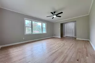 514 Terrell St, Warner Robins, GA 31088 - Photo 7