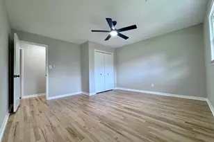 514 Terrell St, Warner Robins, GA 31088 - Photo 37