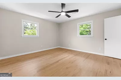 514 Terrell Street, Warner Robins, GA 31088 - Photo 47