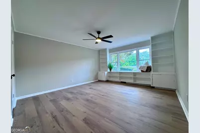 514 Terrell Street, Warner Robins, GA 31088 - Photo 21
