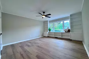 514 Terrell St, Warner Robins, GA 31088 - Photo 21