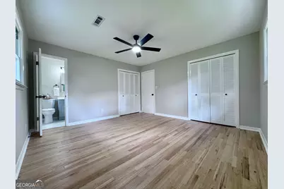 514 Terrell Street, Warner Robins, GA 31088 - Photo 23