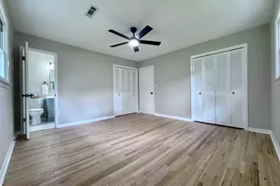 514 Terrell St, Warner Robins, GA 31088 - Photo 23