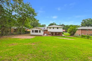514 Terrell St, Warner Robins, GA 31088 - Photo 61