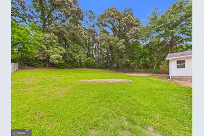 514 Terrell Street, Warner Robins, GA 31088 - Photo 55