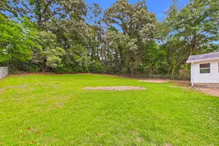 514 Terrell St, Warner Robins, GA 31088 - Photo 55