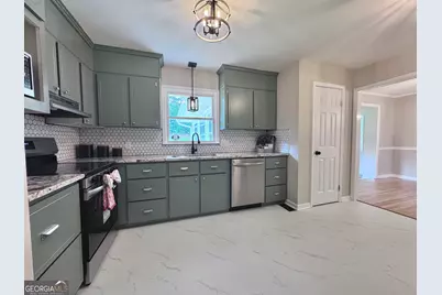 514 Terrell Street, Warner Robins, GA 31088 - Photo 9