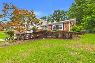 514 Terrell St, Warner Robins, GA 31088 - Photo 5