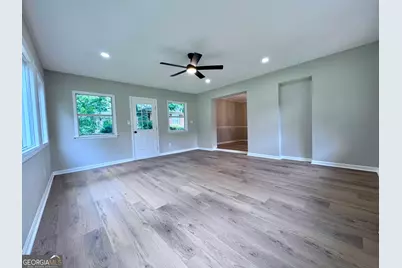 514 Terrell Street, Warner Robins, GA 31088 - Photo 19