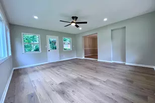 514 Terrell St, Warner Robins, GA 31088 - Photo 19