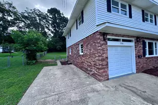 514 Terrell St, Warner Robins, GA 31088 - Photo 43