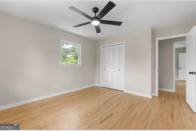 514 Terrell Street, Warner Robins, GA 31088 - Photo 45