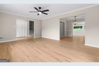 514 Terrell Street, Warner Robins, GA 31088 - Photo 13