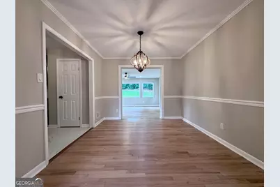 514 Terrell Street, Warner Robins, GA 31088 - Photo 17