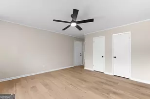 514 Terrell St, Warner Robins, GA 31088 - Photo 33