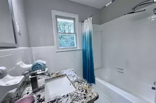 514 Terrell St, Warner Robins, GA 31088 - Photo 35