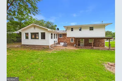 514 Terrell Street, Warner Robins, GA 31088 - Photo 57