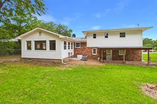 514 Terrell St, Warner Robins, GA 31088 - Photo 57