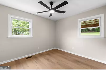 514 Terrell Street, Warner Robins, GA 31088 - Photo 35