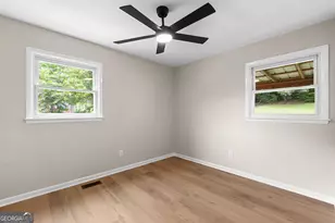 514 Terrell St, Warner Robins, GA 31088 - Photo 35