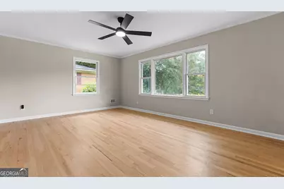 514 Terrell Street, Warner Robins, GA 31088 - Photo 11