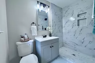 514 Terrell St, Warner Robins, GA 31088 - Photo 25