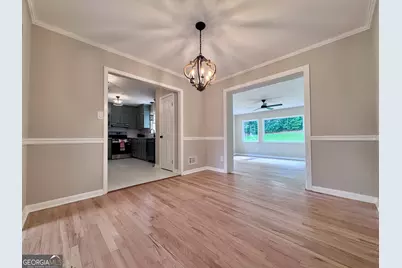 514 Terrell Street, Warner Robins, GA 31088 - Photo 15