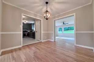 514 Terrell St, Warner Robins, GA 31088 - Photo 15