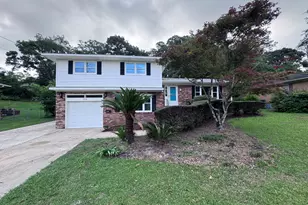 514 Terrell St, Warner Robins, GA 31088 - Photo 3