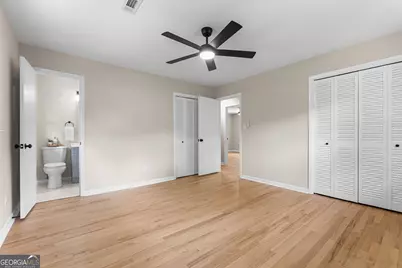 514 Terrell Street, Warner Robins, GA 31088 - Photo 49