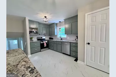 514 Terrell Street, Warner Robins, GA 31088 - Photo 11