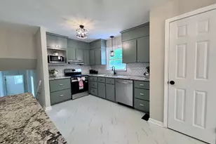 514 Terrell St, Warner Robins, GA 31088 - Photo 11