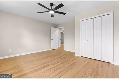 514 Terrell Street, Warner Robins, GA 31088 - Photo 41