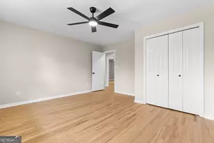 514 Terrell St, Warner Robins, GA 31088 - Photo 41