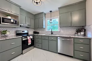 514 Terrell St, Warner Robins, GA 31088 - Photo 13