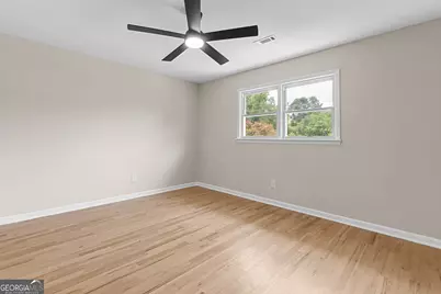 514 Terrell Street, Warner Robins, GA 31088 - Photo 39