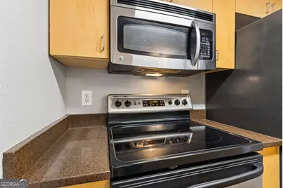 391 Ralph McGill Boulevard NE #H, Atlanta, GA 30312 - Photo 15