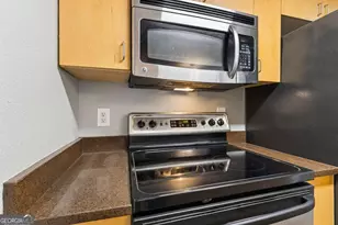 391 Ralph McGill Blvd NE, Atlanta, GA 30312 - Photo 15