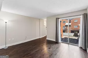391 Ralph McGill Blvd NE, Atlanta, GA 30312 - Photo 5