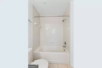391 Ralph McGill Boulevard NE #H, Atlanta, GA 30312 - Photo 25