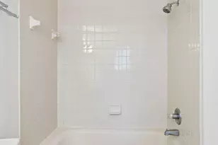 391 Ralph McGill Blvd NE, Atlanta, GA 30312 - Photo 25