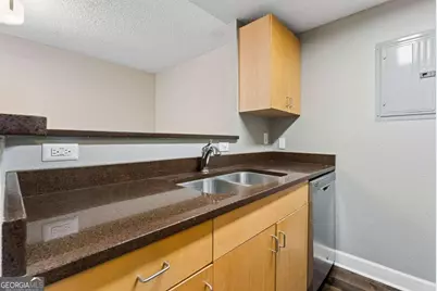 391 Ralph McGill Boulevard NE #H, Atlanta, GA 30312 - Photo 13